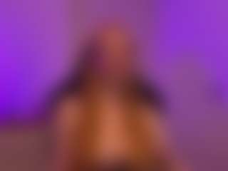 Smilee Girl's Live Sex Cam Show