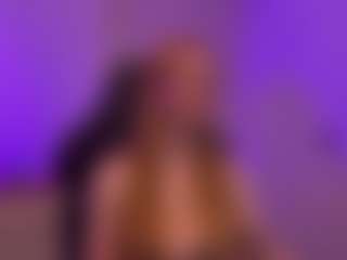 Smilee Girl's Live Sex Cam Show