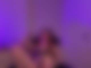 Smilee Girl's Live Sex Cam Show