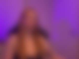 Live cam show with Smilee Girl - Cute on Camsoda