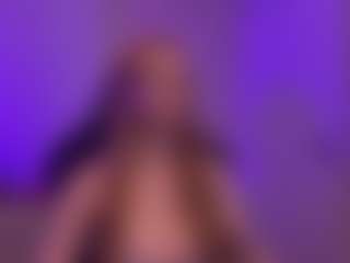 Smilee Girl's Live Sex Cam Show