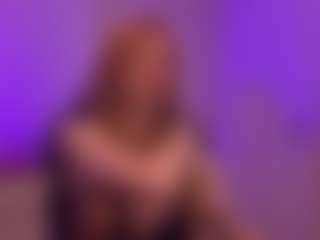 Smilee Girl's Live Sex Cam Show