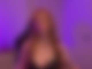 Smilee Girl's Live Sex Cam Show