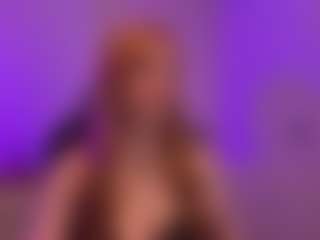 Smilee Girl's Live Sex Cam Show