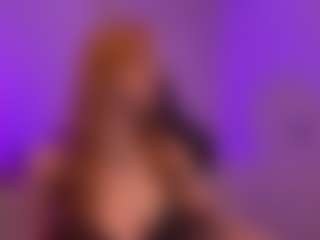 Smilee Girl's Live Sex Cam Show