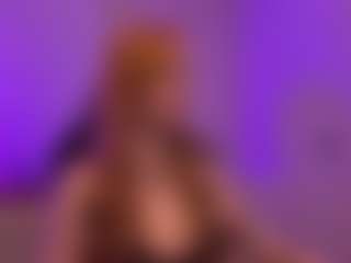 Smilee Girl's Live Sex Cam Show