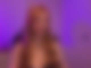 Smilee Girl's Live Sex Cam Show