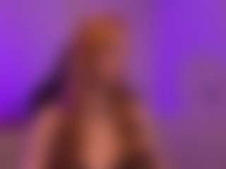 Smilee Girl's Live Sex Cam Show