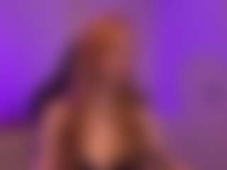 Smilee Girl's Live Sex Cam Show