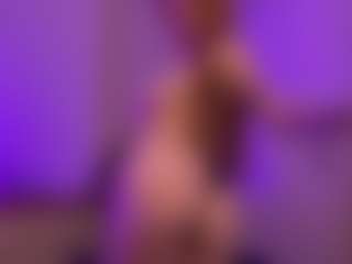 Smilee Girl's Live Sex Cam Show