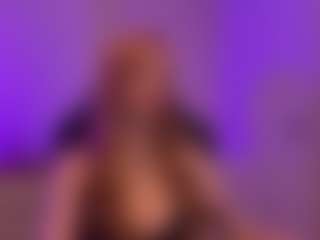 Smilee Girl's Live Sex Cam Show