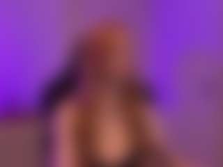 Smilee Girl's Live Sex Cam Show