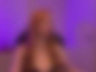 Smilee Girl's Live Sex Cam Show