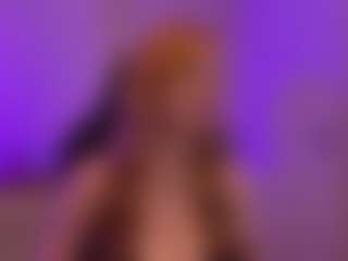 Smilee Girl's Live Sex Cam Show