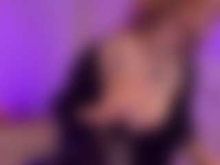 Smilee Girl's Live Sex Cam Show