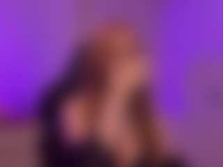 Smilee Girl's Live Sex Cam Show
