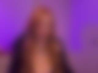 Smilee Girl's Live Sex Cam Show