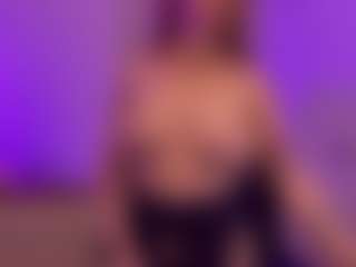 Smilee Girl's Live Sex Cam Show