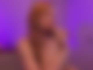 Smilee Girl's Live Sex Cam Show