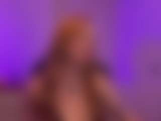 Smilee Girl's Live Sex Cam Show