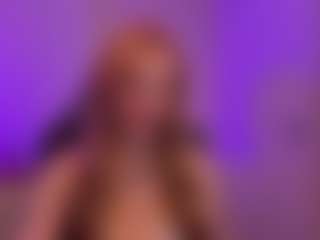 Smilee Girl's Live Sex Cam Show