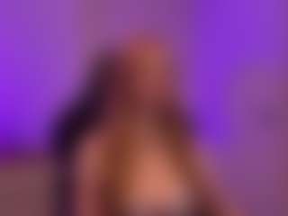 Smilee Girl's Live Sex Cam Show