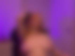 Smilee Girl's Live Sex Cam Show