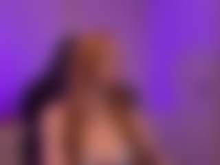 Smilee Girl's Live Sex Cam Show