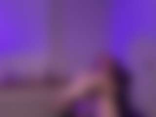 Smilee Girl's Live Sex Cam Show