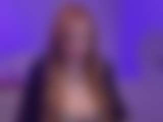 Smilee Girl's Live Sex Cam Show