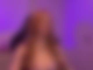 Live cam show with Smilee Girl - Dildo Or Vibrator on SpankPalCams
