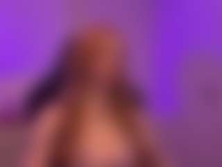 Smilee Girl's Live Sex Cam Show