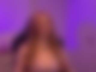 Smilee Girl's Live Sex Cam Show