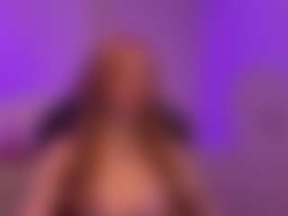 Smilee Girl's Live Sex Cam Show