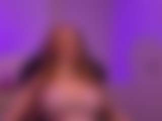 Smilee Girl's Live Sex Cam Show
