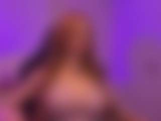 Smilee Girl's Live Sex Cam Show