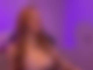 Smilee Girl's Live Sex Cam Show