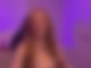 Smilee Girl's Live Sex Cam Show