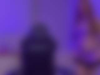 Smilee Girl's Live Sex Cam Show