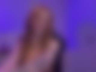Live cam show with Smilee Girl - Dirty on googirlz