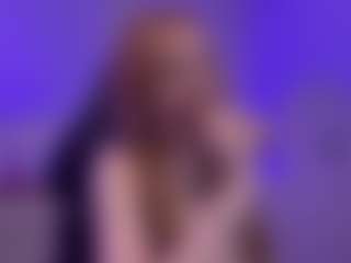 Smilee Girl's Live Sex Cam Show