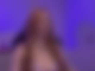 Smilee Girl's Live Sex Cam Show