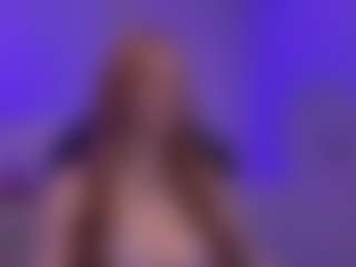 Smilee Girl's Live Sex Cam Show