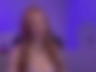 Smilee Girl's Live Sex Cam Show