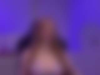 Smilee Girl's Live Sex Cam Show