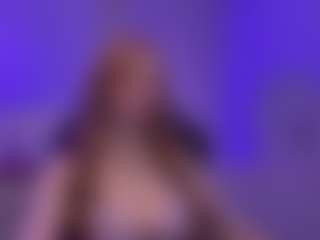 Smilee Girl's Live Sex Cam Show