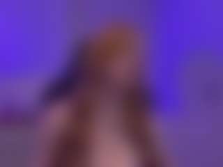 Smilee Girl's Live Sex Cam Show