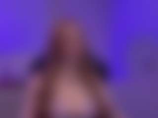 Live cam show with Smilee Girl - Tease on Streamer API