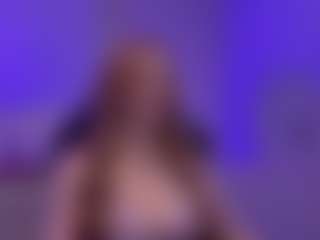 Smilee Girl's Live Sex Cam Show