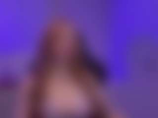 Smilee Girl's Live Sex Cam Show